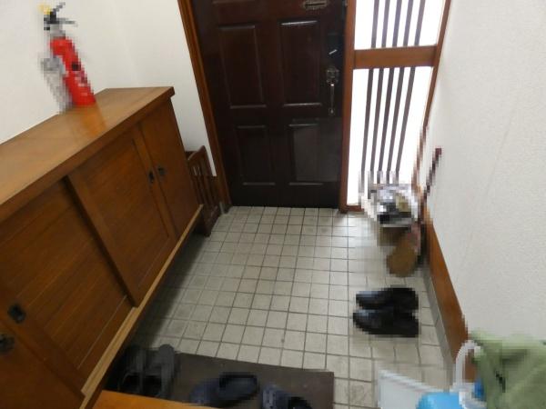 可児市愛岐ケ丘５丁目の中古一戸建て