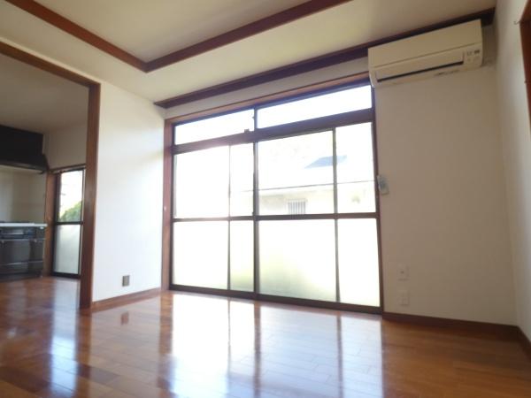 可児市愛岐ケ丘５丁目の中古一戸建て