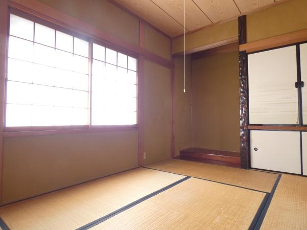 可児市愛岐ケ丘５丁目の中古一戸建て