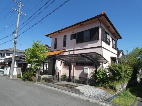 可児市愛岐ケ丘5丁目(No.46826)