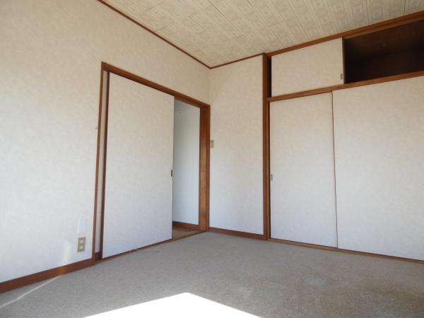 可児市愛岐ケ丘５丁目の中古一戸建て