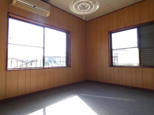 可児市愛岐ケ丘５丁目の中古一戸建て