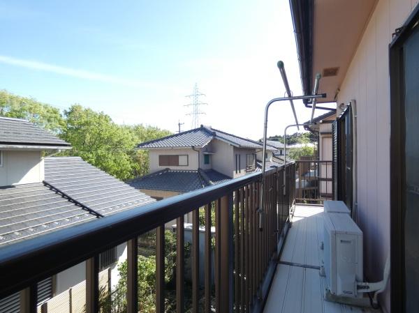 可児市愛岐ケ丘５丁目の中古一戸建て