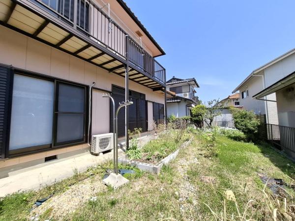可児市愛岐ケ丘５丁目の中古一戸建て