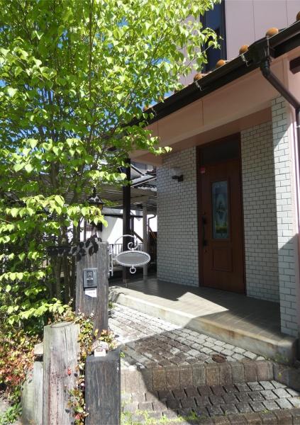 可児市愛岐ケ丘5丁目(No.46826)