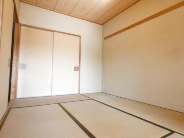 オーケーズマンション可児（No.70476）