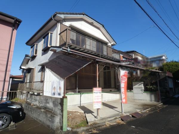 可児市若葉台5丁目（No.46841）