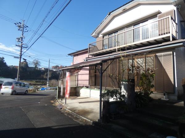 可児市若葉台5丁目（No.46841）