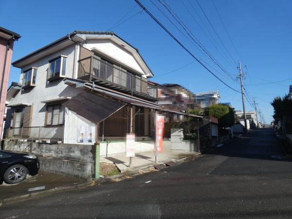 可児市若葉台5丁目（No.46841）