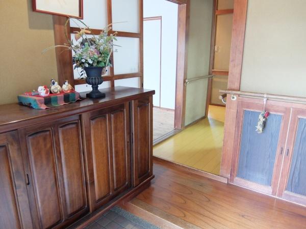 可児市清水ケ丘４丁目の中古一戸建て