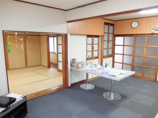 可児市清水ケ丘４丁目の中古一戸建て