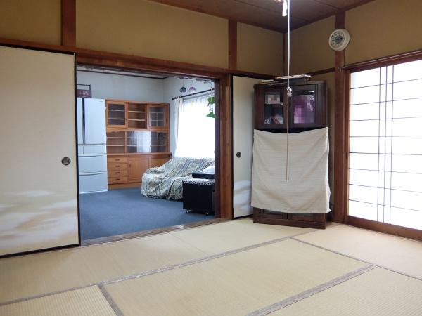 可児市清水ケ丘４丁目の中古一戸建て