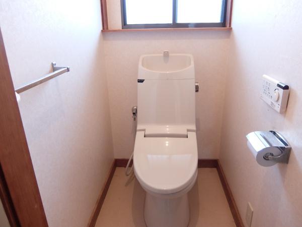 可児市清水ケ丘４丁目の中古一戸建て