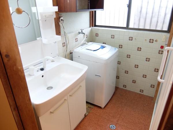 可児市清水ケ丘４丁目の中古一戸建て