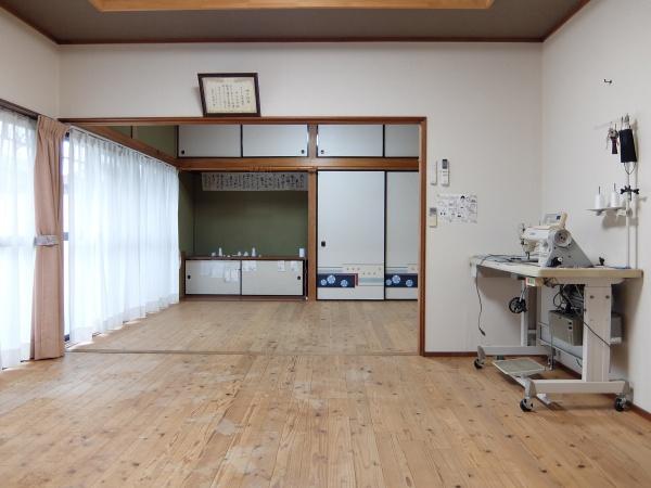 可児市清水ケ丘４丁目の中古一戸建て