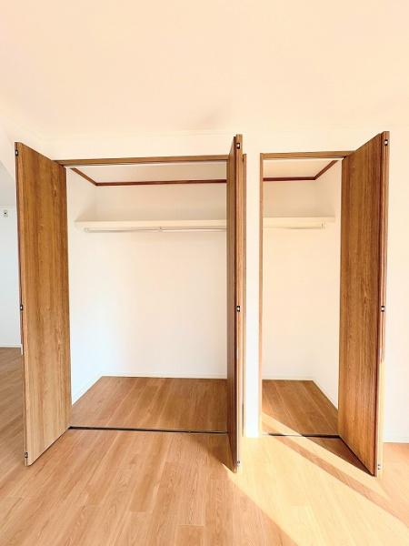 可児市清水ケ丘１丁目の中古一戸建て