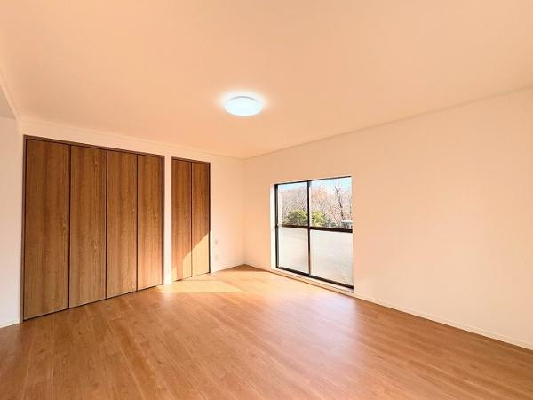 可児市清水ケ丘１丁目の中古一戸建て