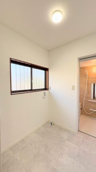 可児市清水ケ丘１丁目の中古一戸建て