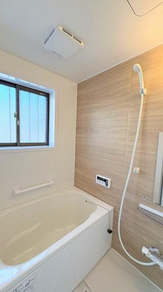 可児市清水ケ丘１丁目の中古一戸建て