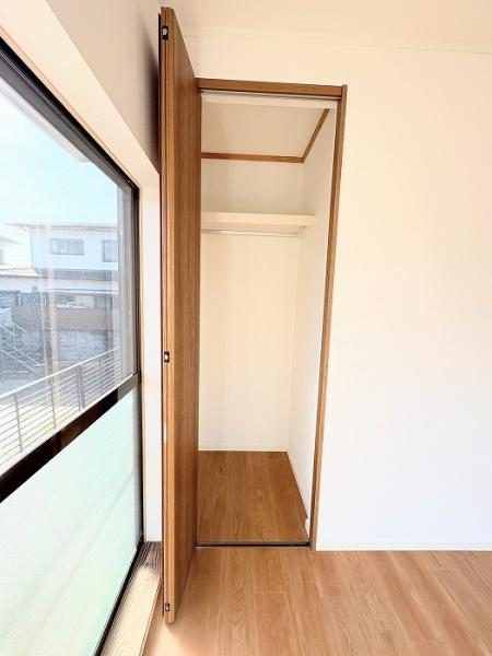 可児市清水ケ丘１丁目の中古一戸建て