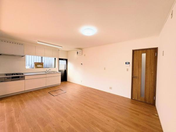 可児市清水ケ丘１丁目の中古一戸建て