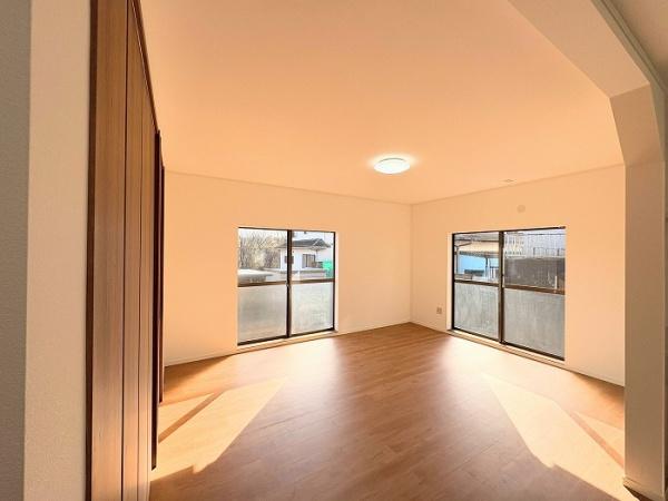 可児市清水ケ丘１丁目の中古一戸建て