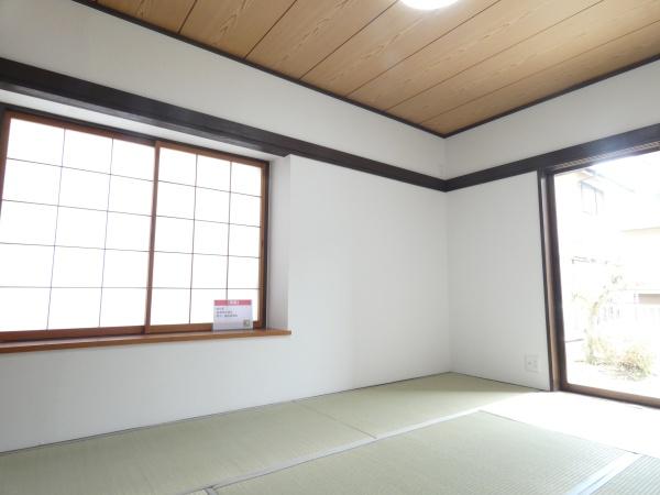 可児市光陽台２丁目の中古一戸建て