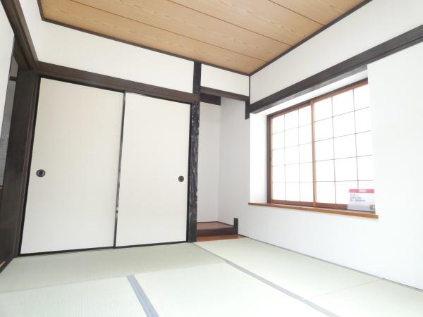 可児市光陽台２丁目の中古一戸建て