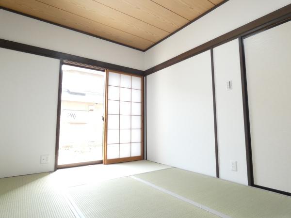 可児市光陽台２丁目の中古一戸建て