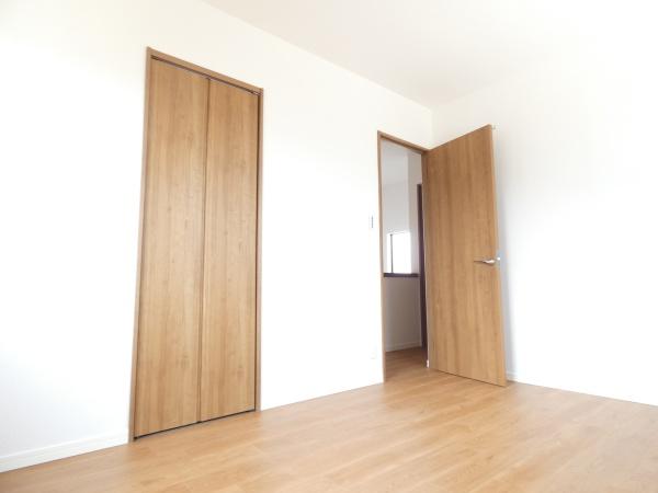 可児市光陽台２丁目の中古一戸建て