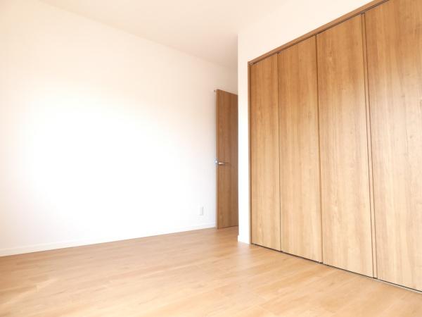 可児市光陽台２丁目の中古一戸建て