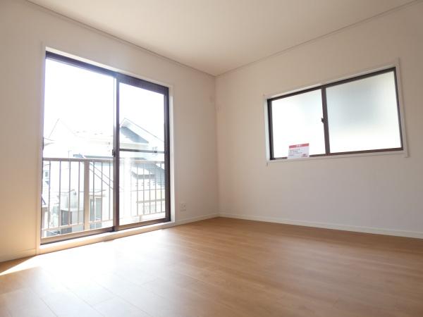 可児市光陽台２丁目の中古一戸建て