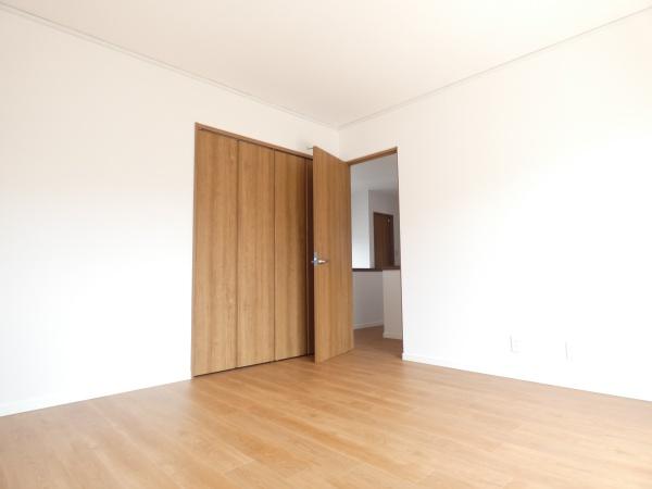 可児市光陽台２丁目の中古一戸建て