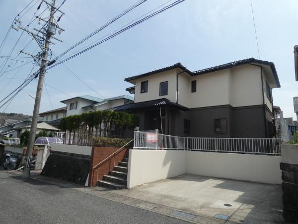 可児市光陽台2丁目（No.46842）