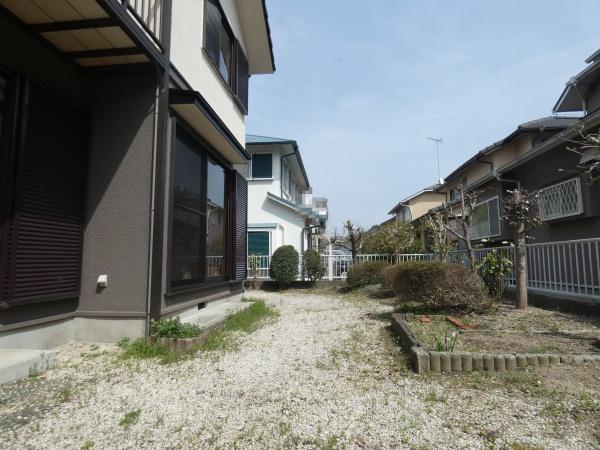 可児市光陽台2丁目（No.46842）