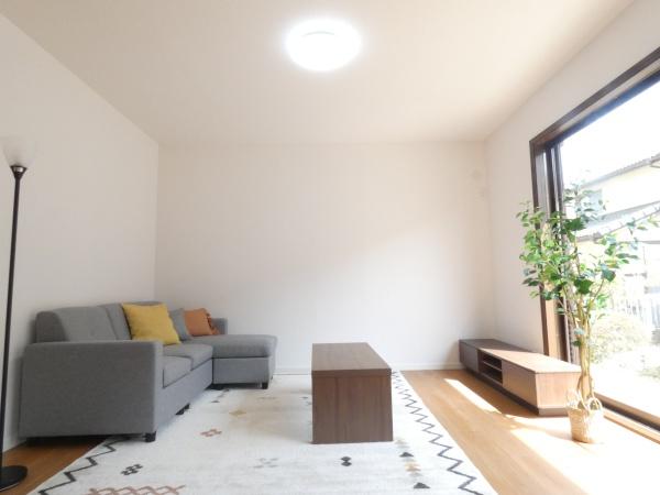 可児市光陽台２丁目の中古一戸建て