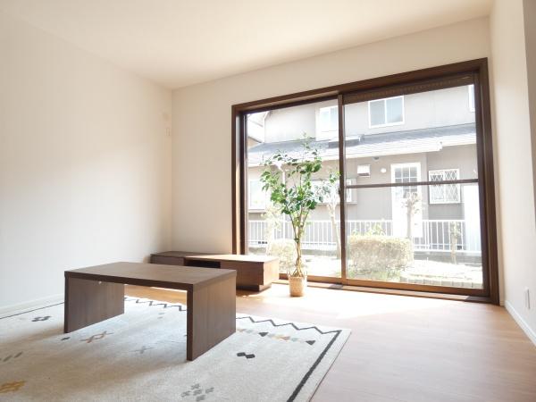 可児市光陽台２丁目の中古一戸建て