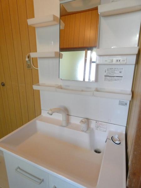 可児市鳩吹台６丁目の中古一戸建て