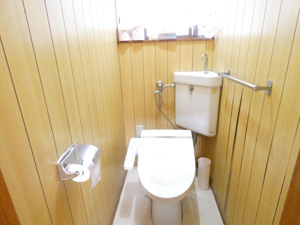 可児市鳩吹台６丁目の中古一戸建て