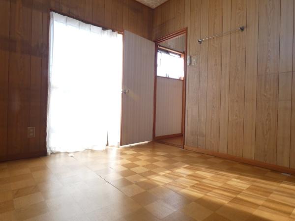 可児市鳩吹台６丁目の中古一戸建て