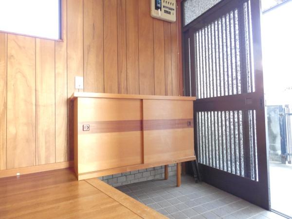 可児市鳩吹台６丁目の中古一戸建て