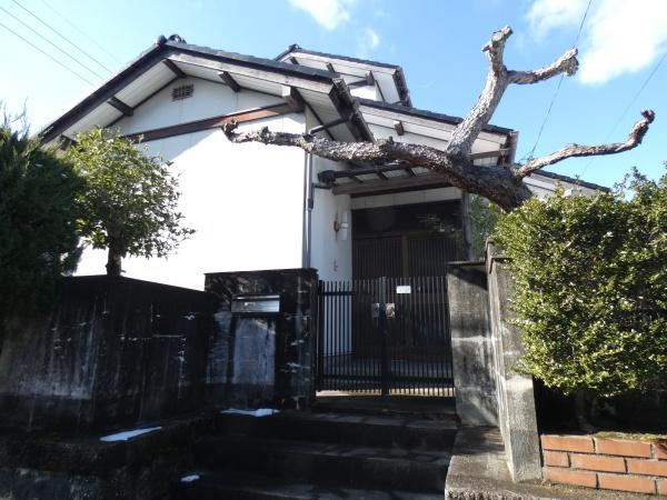 可児市鳩吹台6丁目(No.46852)