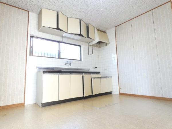 可児市鳩吹台6丁目(No.46852)
