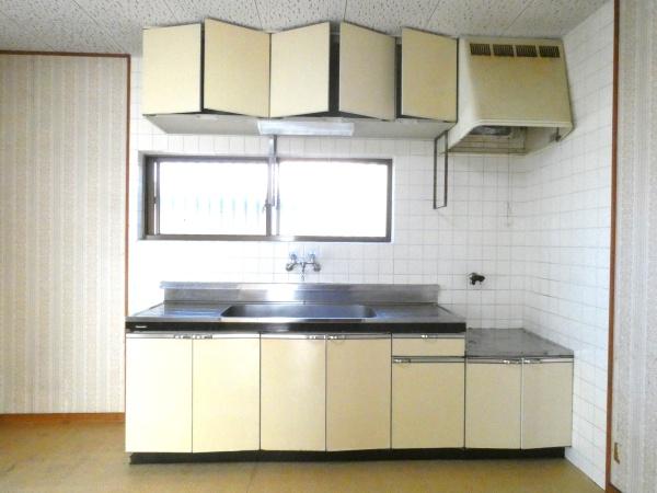 可児市鳩吹台６丁目の中古一戸建て