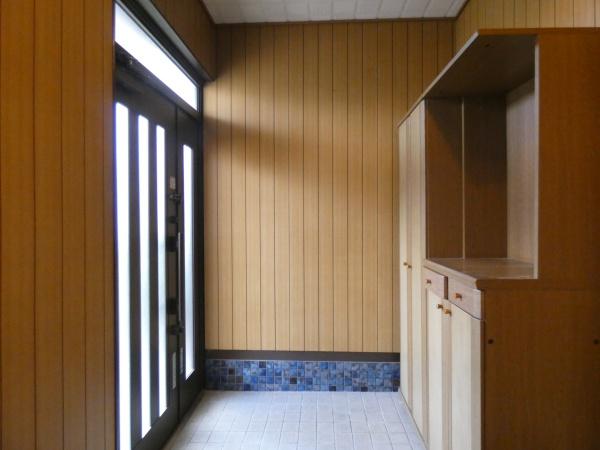 可児市若葉台１丁目の中古一戸建て