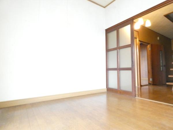 可児市若葉台１丁目の中古一戸建て