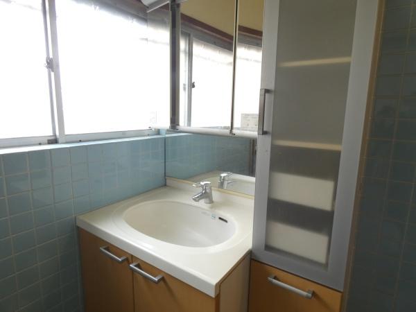 可児市若葉台１丁目の中古一戸建て