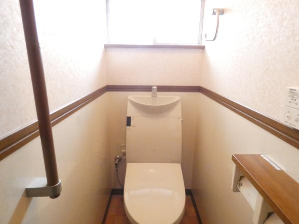 可児市若葉台１丁目の中古一戸建て