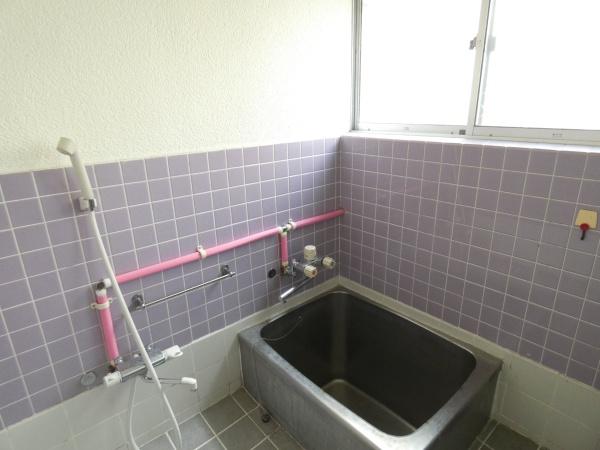 可児市若葉台１丁目の中古一戸建て