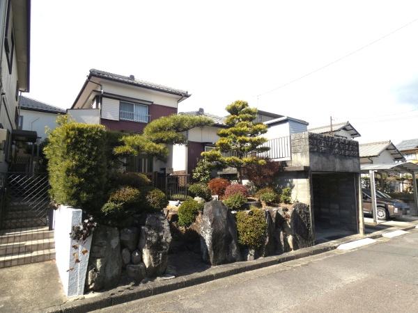 可児市若葉台１丁目（No.46855）